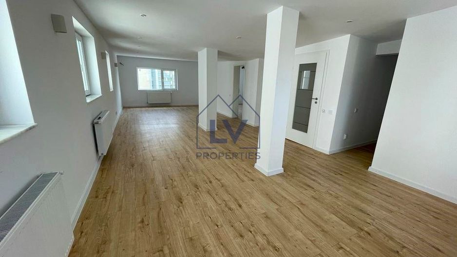 INCHIRIERE APARTAMENT 7 CAMERE | PIATA VICTORIEI - Poză 10
