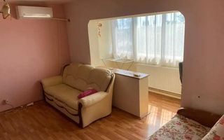 2 cam Freidorf centrala proprie - Poză 2