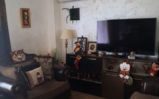 🏠Apartament 3 camere, DC, 70MP + Terasa 130MP // 📍Pacurari - Covoare Basarabia - Poză 2