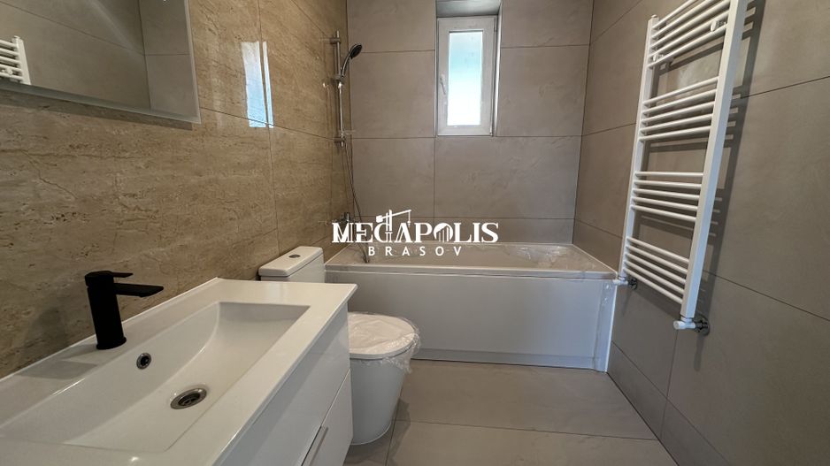 Casa Parter / Intabulata / Credit Avans 15% - Poză 13