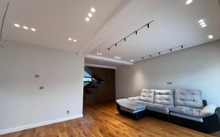 # vinde CASA în zona Breazu, la 5 minute de Copou!!! - Poză 10