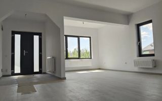 🏡   CASĂ PLAN PARTER  - Chicerea,Tomesti  🏡 - Poză 3