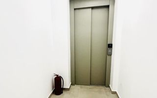 Apartament 3 camere Smart Home, în zona Lipovei, lângă pădure - Poză 21