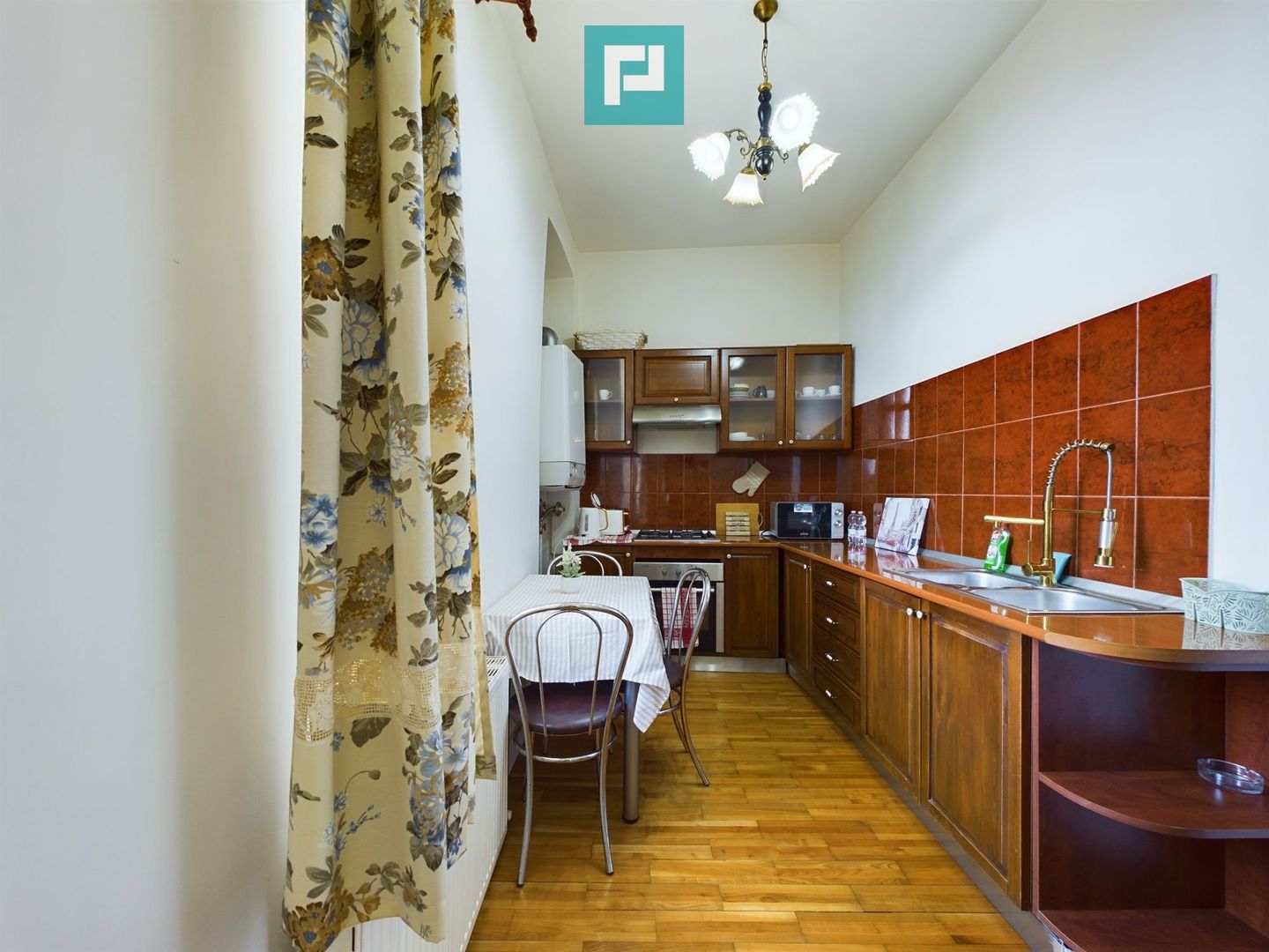 Apartament premium 2 camere, ultracentral - Poză 6