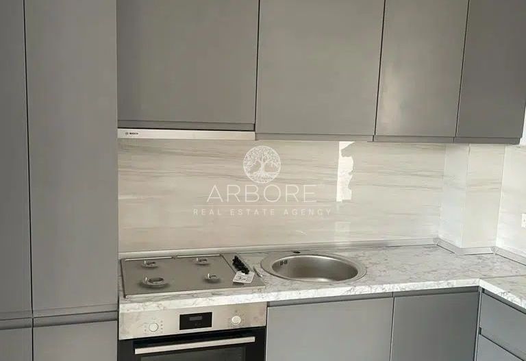 Pipera Apartments - Poză 14
