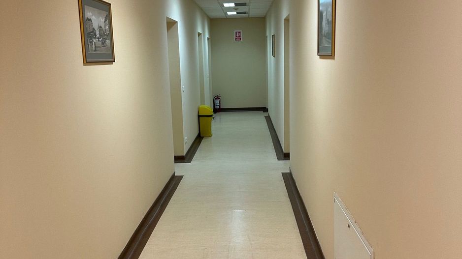 Investment Opportunity  88.410 sq m.  land - Poză 9