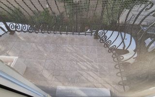 Casă P+1 – 4 dormitoare, curte modernă, dormitor la parter - Poză 10