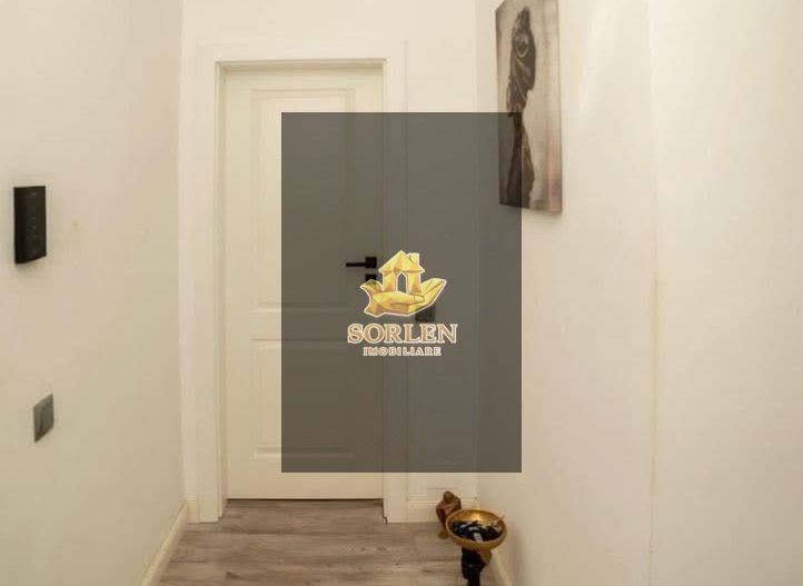 Apartament 3 camere / Zona Vivo -Florești - Poză 11
