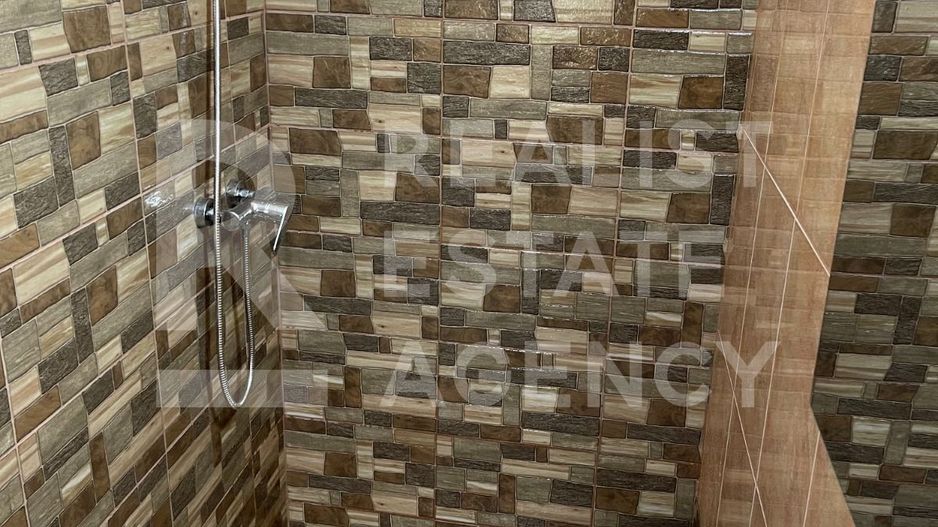 Chirie, 17 camere,  Dumbrăvița, Timișoara - Poză 13