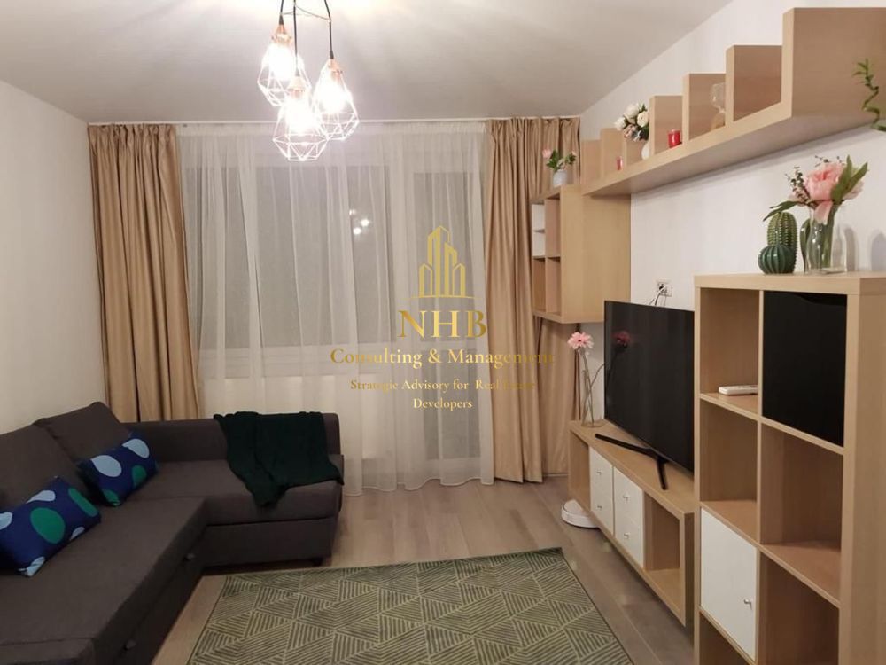 Apartament 2 Camere | Iancului | Metrou | Boiler - Poză 2