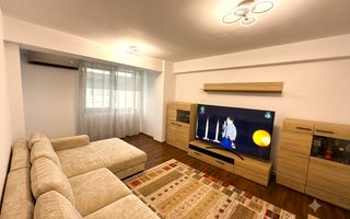 Apartament 2 Camere, Bloc Nou,  Metrou Regie - Poză 4