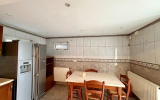 Casa P+1+Mansarda | Fundeni| Comision 0| - Poză 11