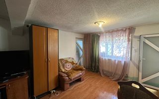 Casa cu  5 camere de vânzare I Blejoi- Prahova I Comision 0% - Poză 31