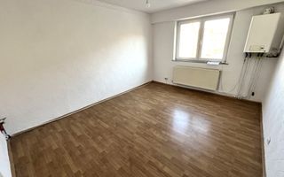 Garsoniera Sibiu, etaj 3, zona Compa - Poză 5
