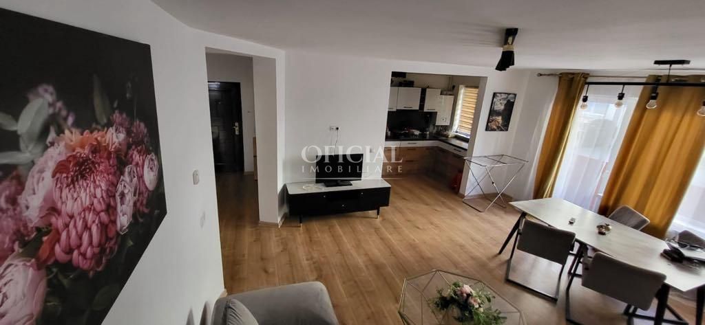 Apartament 2 camere | Pet Friendly | Parcare | Zona Eroilor | Floresti - Poză 5