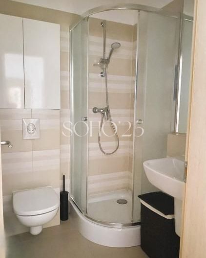 3 camere 78mp utili | Mobilat Utilat | Loc Parcare inclus | TVA inclus - Poză 7