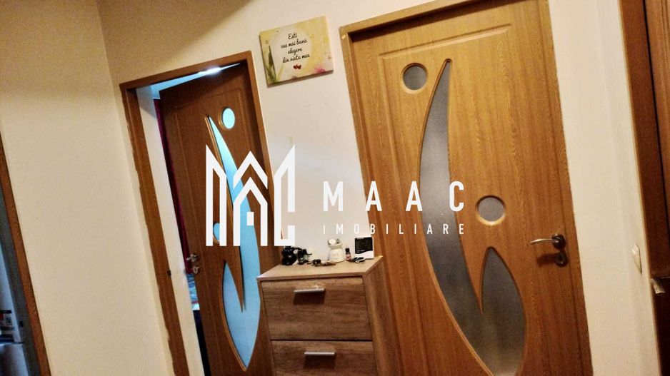 Apartament 2 camere I Decomandat I Balcon I Alma-Turnisor - Poză 2