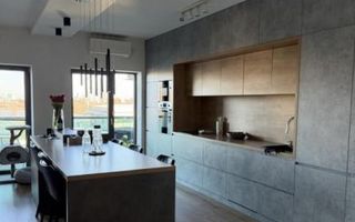 Apartament 3 camere Emerald Residence | Loc de parcare - Poză 4
