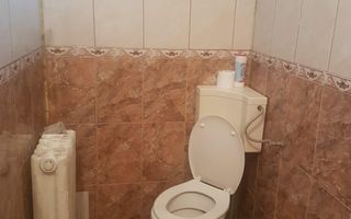 Spatiu comercial I 58 mp I zona Ipas - Poză 14