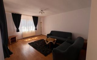 Ap decomandat de inchiriat cu 3 camere in Terezian- 78utili - Poză 2