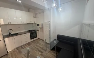 Apartament de închiriat | Hipodrom 3, Sibiu | balcon, parcare - Poză 16