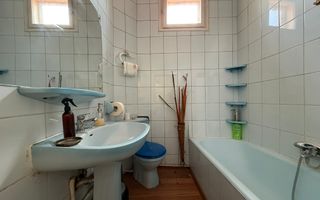 Apartament duplex superb Popa Tatu - Cismigiu - Poză 8