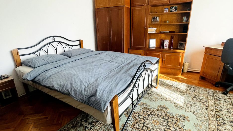 Locuință parter cu teren 500 mp – Oradea, Calea Clujului - Poză 9