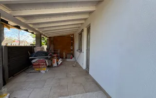 Utvin-Casa Individuală-Zona Liniștită - Poză 21