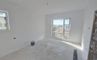 Casa individuala Sanpetru Brasov zona dealului Lempes - Poză 21