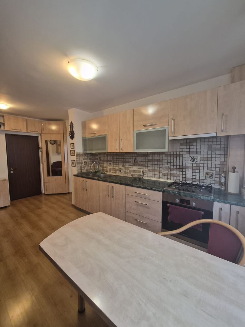 2 camere AVRIG| IANCULUI |OBOR | - Poză 18