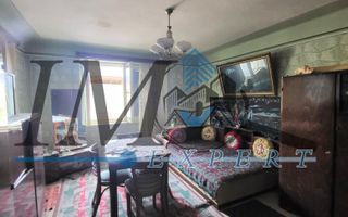 Casa in Rahau cu 4 camere - Poză 3