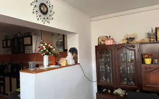 Casă individuală în Vatra Veche, Giarmata – 300 mp utili - Poză 16