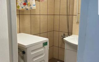 Etaj 2 Sagului 2 camere - Poză 2