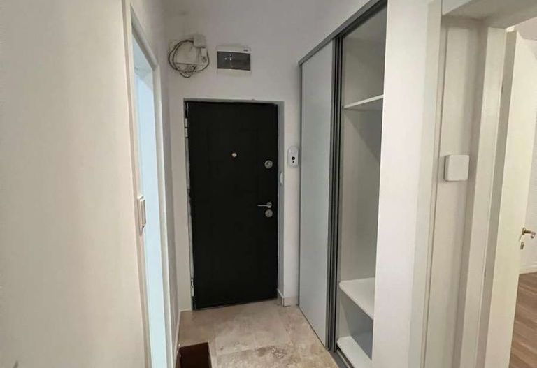 Apartament 2 camere bloc nou, Bd Timisoara, mobilat complet, parcare opțională - Poză 7