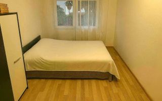 Apartament 5 camere decomandat, 2 băi + 2 balcoane - Poză 6