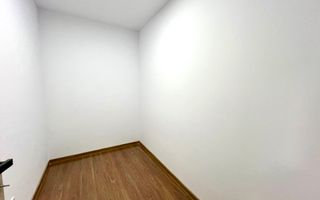 Apartament la cheie / etaj intermediar / Zona Terra - Poză 8