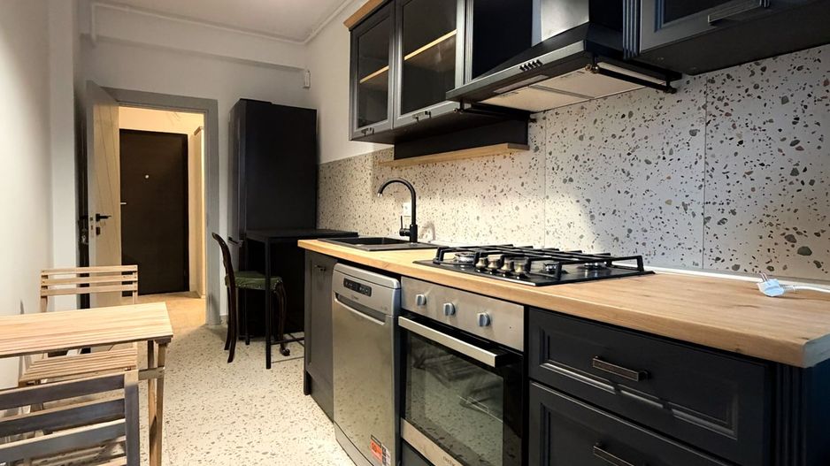 Chirie I Apartament 2 camere I Sisesti I Prima Inchiriere - Poză 12