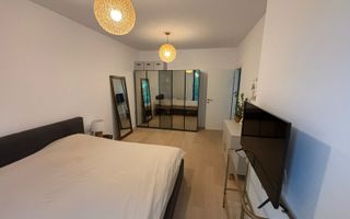 APARTAMENT 2 CAMERE | IVY RESIDENCE - Poză 6