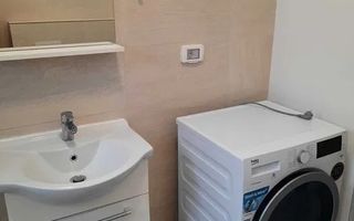Apartament modern si luminos I 2 locuri parcare I Dumbrăvița - Poză 6