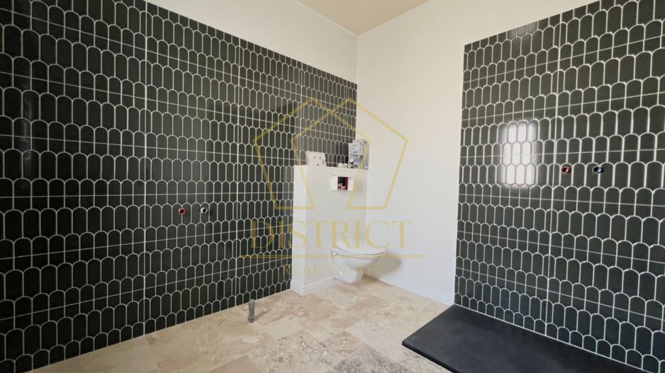 Duplex superb cu 5 camere | Braytim - Poză 10