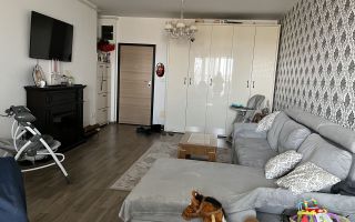 Inchiriere apartament 2 camere - Poză 2