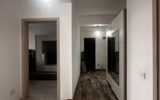 Apartament 3 camere ~ 2 bai | MODERN | Mobilat si utilat | Berceni - Poză 11