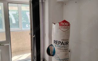 De inchiriat apartament 2 camere, nemobilat, Mihai Bravu - Poză 2