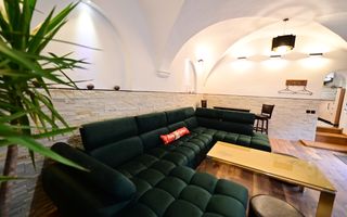 Apartament 2 camere | Parter | 50 MP | Central - Poză 10