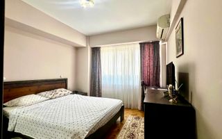 3 camere | 3 min Metrou Piața Victoriei | Complet renovat - Poză 4