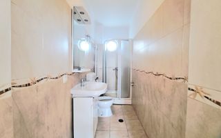 Spatiu birouri 5 camere spatioase I Circumvalatiunii I Cetatii - Poză 6