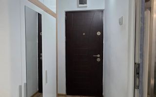 Apartament cu 1 cameră, etaj 1, mobilat și utilat, VASLUI - zona FILATURII; - Poză 5
