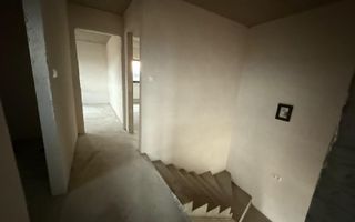 Duplex modern de 90 mp utili, de vânzare în Sântana de Mureș - Poză 9