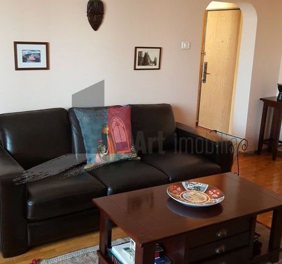 2 Camere Decebal - Poză 6