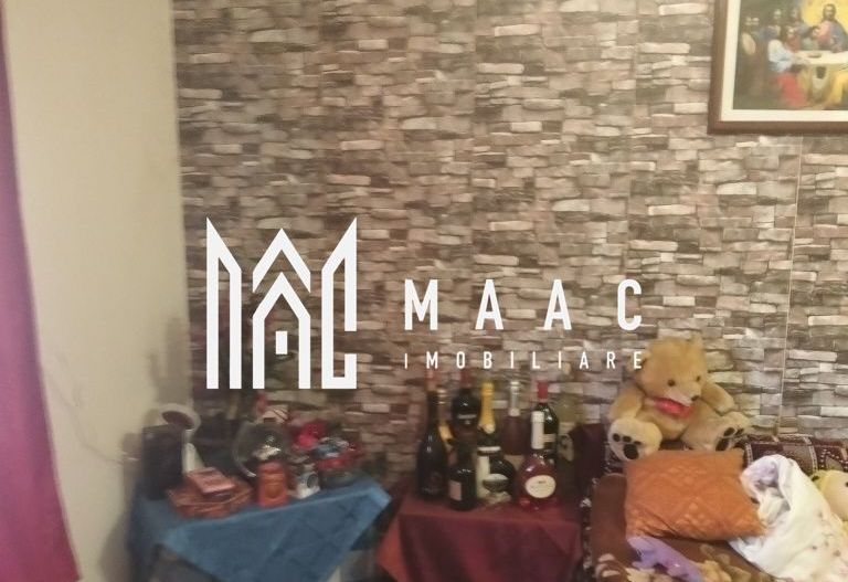 Apartament 2 camere | Mobilat și utilat | Parter | Boxă | Gusterița - Poză 5